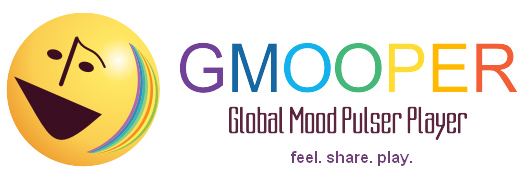 Development Startup GMOOPER